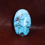 نگین فیروزه شجری کد 14458