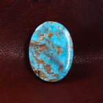 نگین فیروزه شجری کد 14466