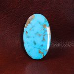 نگین فیروزه شجری کد 14470