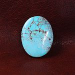 نگین فیروزه شجری کد 14481