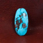 نگین فیروزه شجری کد 14487