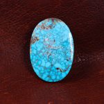 نگین فیروزه شجری کد 14488