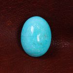 نگین فیروزه عجمی کد 14497