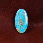 نگین فیروزه شجری کد 14502