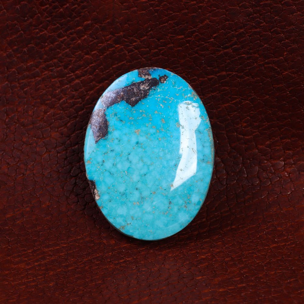 نگین فیروزه شجری کد 14504