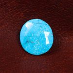 نگین فیروزه شجری کد 14515