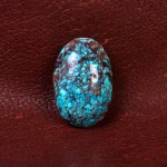 نگین فیروزه شجری کد 15178