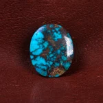 نگین فیروزه شجری کد 15179