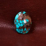 نگین فیروزه شجری کد 15182