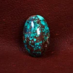 نگین فیروزه شجری کد 15183