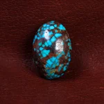 نگین فیروزه شجری کد 15184