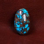 نگین فیروزه شجری کد 15185