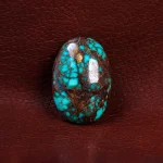 نگین فیروزه شجری کد 15187