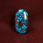 نگین فیروزه شجری کد 15189