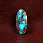 نگین فیروزه شجری کد 15196