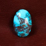 نگین فیروزه شجری کد 15199