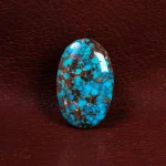 نگین فیروزه شجری کد 15202