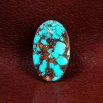 نگین فیروزه شجری کد 15209