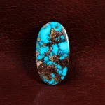 نگین فیروزه شجری کد 15213