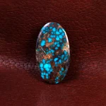 نگین فیروزه شجری کد 15214