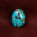 نگین فیروزه شجری کد 15216