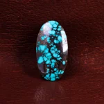 نگین فیروزه شجری کد 15217