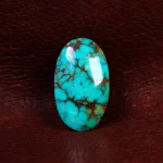 نگین فیروزه شجری کد 15223