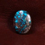 نگین فیروزه شجری کد 15224