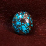 نگین فیروزه شجری کد 15225