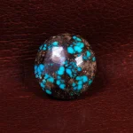 نگین فیروزه شجری کد 15226