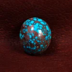 نگین فیروزه شجری کد 15228