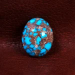 نگین فیروزه شجری کد 15229