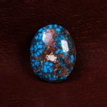 نگین فیروزه شجری کد 15231