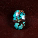 نگین فیروزه شجری کد 15232