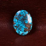 نگین فیروزه شجری کد 15234