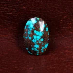 نگین فیروزه شجری کد 15235