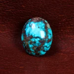 نگین فیروزه شجری کد 15237