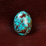 نگین فیروزه شجری کد 15240