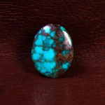 نگین فیروزه شجری کد 15241