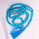 تسبیح فيروزه کد 14219
