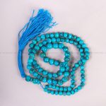 تسبیح فيروزه کد 14227