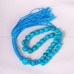 تسبیح فيروزه کد 14230
