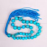 تسبیح فيروزه کد 14235