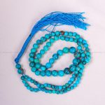 تسبیح فيروزه کد 14243