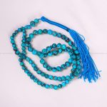 تسبیح فيروزه کد 14245