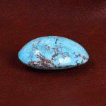 نگین فیروزه شجری کد 14365