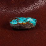 نگین فیروزه شجری کد 14368