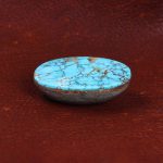 نگین فیروزه شجری کد 14371