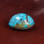 نگین فیروزه شجری کد 14374