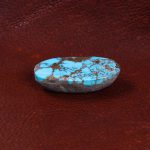 نگین فیروزه شجری کد 14396